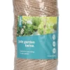 Sogo Jute Bindtouw 1 Sogo Jute Bindtouw -Dieren Verkoop 1808859900