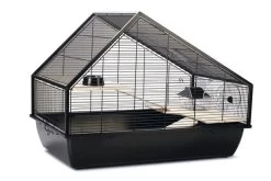 Beeztees Hamsterkooi Boas 76,5X47X61 Cm