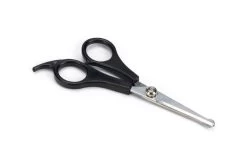 Beeztees Huisdier Schaar Voor Ogen En Poten