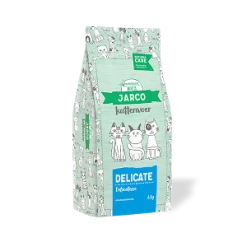 Jarco Delicate 6kg