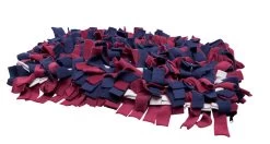 Trixie Dog Activity Snuffelmat 50x34 Cm