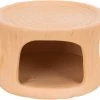 Trixie Keramiek Boomstamhuisje 1 Trixie Keramiek Boomstamhuisje -Dieren Verkoop 1865791875