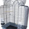 Vogelkooi Sonia Cabrio 2 Vogelkooi Sonia Cabrio -Dieren Verkoop 1883584575