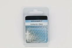 Evezet Baitband Action