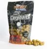 Evezet Boilie Pineapple Berrys 15 Mm 800 Gram -Dieren Verkoop 1889752353