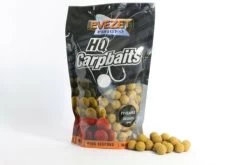 Evezet Boilie Pineapple Berrys 15 Mm 800 Gram