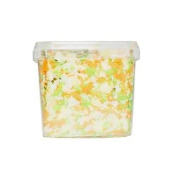 Discus Vijvervisvoer - Vijvervlokken