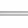 Spro C-tec Bankstick Tele U-hengelsteun 40-70 Cm -Dieren Verkoop 1895484426