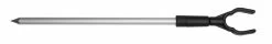 Spro C-tec Bankstick Tele U-hengelsteun 40-70 Cm