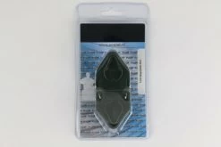 Forel Deegvormer Blad