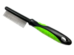 Honden- En Kattenkam Middel