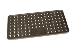 Curver Kattenbak Treeplank Rooster Mokka