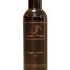 Jean Peau Puppy En Kitten Shampoo 200ml -Dieren Verkoop 1899024927