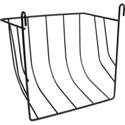 Trixie Hooiruif Hangend 20 Cm