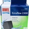 Juwel Eccoflow 1500 1 Juwel Eccoflow 1500 -Dieren Verkoop 1908280125