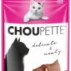 Vitakraft Choupette Kattensnoepjes