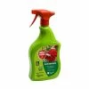 Solabiol Protect Garden Tegen Schimmels Spray 2 Solabiol Protect Garden Tegen Schimmels Spray -Dieren Verkoop 1909380900