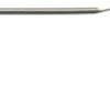 Mustad UNP Round Bend Match Vishaak -Dieren Verkoop 1909478865