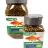 Discus Goudvis Visvoer Korrels 1 Discus Goudvis Visvoer Korrels -Dieren Verkoop 1916804727
