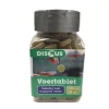 Voertablet 100ml -Dieren Verkoop 1917036411