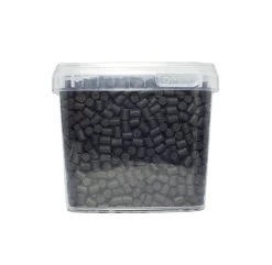 Discus Vijvervisvoer - Steurvoer 6 Mm