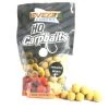 Evezet Boilie Pineapple Berrys 20 Mm 800 Gram -Dieren Verkoop 1932474603