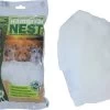Zoobest Hamsternest 30gram -Dieren Verkoop 1941150843