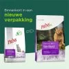 Prins VitalCare Sterilised 4 Kg 1 Prins VitalCare Sterilised 4 Kg -Dieren Verkoop 1949421765