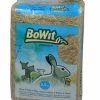 Bowit Hooi 2,5 Kg -Dieren Verkoop 1949998854