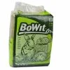 Bowit Hooi 5 Kg