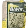 Bowit Stro 5 Kg 2 Bowit Stro 5 Kg -Dieren Verkoop 1950034845