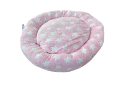 Trixie Luna Donut Mand 65 Cm