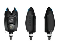 Delphin Beetmelder Runner