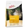 Prins VitalCare Indoor 400 Gram -Dieren Verkoop 1967402274