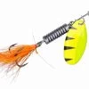Spro Powercatcher Spinner Firetiger