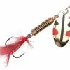 Spro Powercatcher Spinner Gold -Dieren Verkoop 1968573852