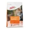 Prins VitalCare Multicat 1,5kg -Dieren Verkoop 1970949897