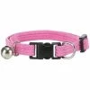 Trixie Elastische Kattenhalsband -Dieren Verkoop 20099877
