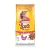 Lara Junior 2kg -Dieren Verkoop 551941114