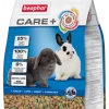 Beaphare Care+ Konijn 1,5kg 1 Beaphare Care+ Konijn 1,5kg -Dieren Verkoop 557240274