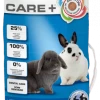 Beaphare Care+ Konijn 5kg -Dieren Verkoop 557240334