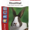 Beaphar XtraVital Konijn 2,5kg -Dieren Verkoop 557242009