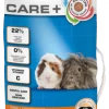 Beaphar Care+ Cavia 5kg 2 Beaphar Care+ Cavia 5kg -Dieren Verkoop 557242269