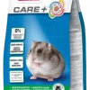 Beaphar Care+ Dwerghamster 700 Gram 2 Beaphar Care+ Dwerghamster 700 Gram -Dieren Verkoop 557242609