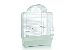 Beeztees Vogelkooi Big Sonia Wit