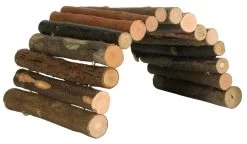 Trixie Wilgenbrug Hamster En Muizen