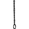 Trixie Hooiruif Bal Met Ketting 8cm 2 Trixie Hooiruif Bal Met Ketting 8cm -Dieren Verkoop 563225604
