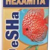 Hexamita 1 Hexamita -Dieren Verkoop 582080517