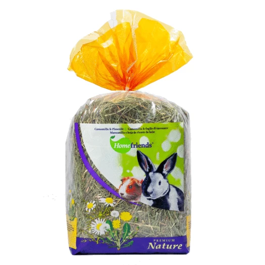 Kruidenhooi Kamille En Paardebloem 3 Kruidenhooi Kamille En Paardebloem