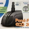 SuperFish Vijverpomp Pond-Flow ECO 3000 -Dieren Verkoop 620483407